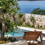 Marena - Makarska Exklusiv Podgora (Split-Dalmatia)
