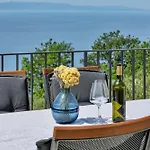 Marena - Makarska Exklusiv