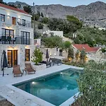 Villa Marena - Makarska Exklusiv