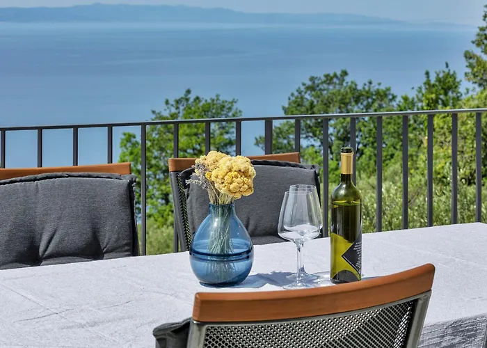 Marena - Makarska Exklusiv