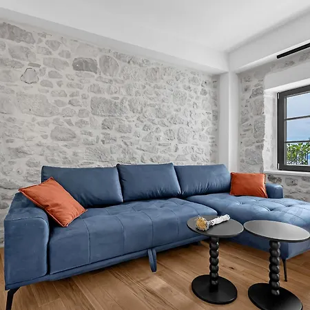 Marena - Makarska Exklusiv