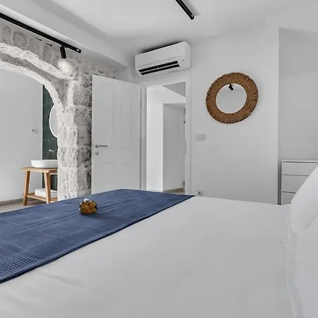 Marena - Makarska Exklusiv *