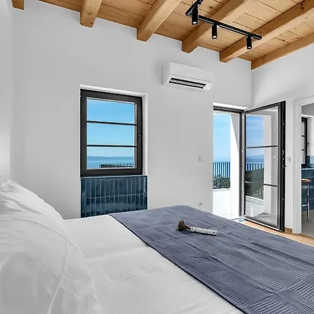 Marena - Makarska Exklusiv ポドゥゴラ