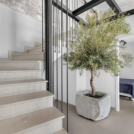 Marena - Makarska Exklusiv * ポドゥゴラ